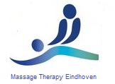 Massage Therapy