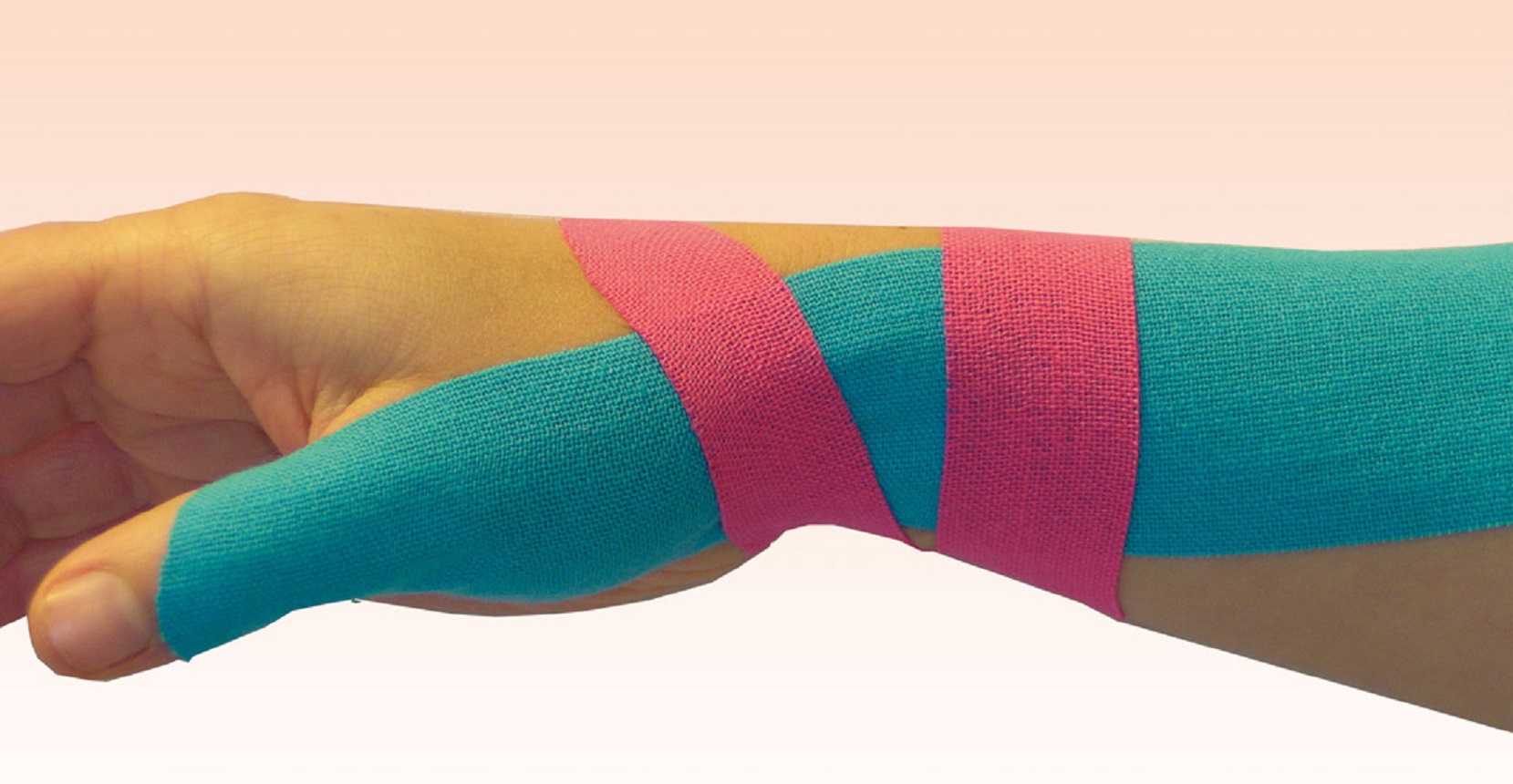 Sport Massage