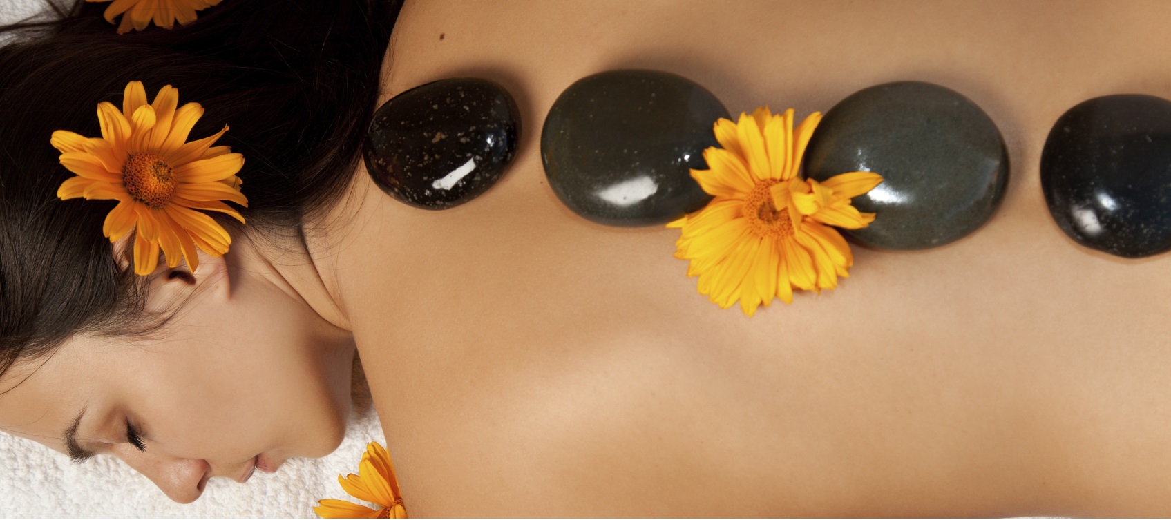 Hotstone 